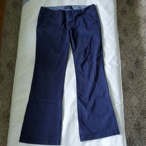 American Eagle Outfitters Stretch Pants